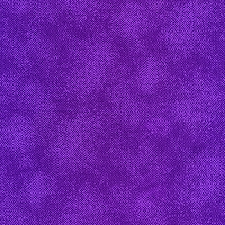 Grape - Surface Screen Texture